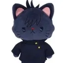 meowgumi Discord Emoji