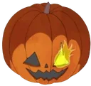 SPumpkin_GS SPumpkin_GS