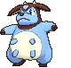 ShMiltank