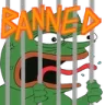BANNED