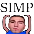 SIMP