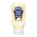 mayo_sauce