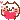 heartkitty