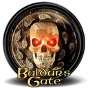baldersgate