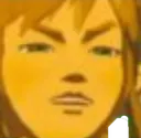 LINKDAFAG