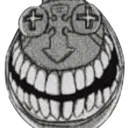 BdmanSus