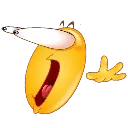 1090391786431729665