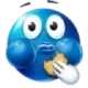 1070025227045712015