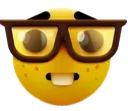 1077307278400704512