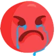 ImpotentRage