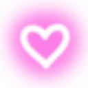 jheny9