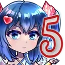 MudaeBirthday5 MudaeBirthday5