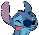 CabDis_Stitch_HmmFace Discord Emoji