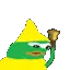 DinkDonk