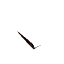 CabCatGrab Discord Emoji