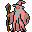 :partywizard: