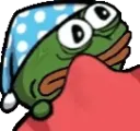wankage