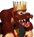 c8f1f6dcec3f495bab07c56ca0b4bd83