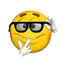 joe_nerd
