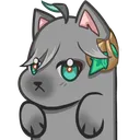 wolfhailonghead
