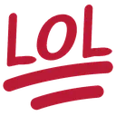 lol