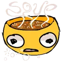 cursedbrainsoup