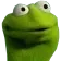 Kermit_Huh