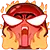 tw_angry
