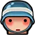 tw_lost