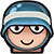 tw_smile