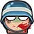 tw_bloodspurt