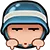 tw_booo tw_booo