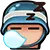 tw_sleep