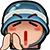 tw_clap
