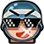 tw_sunglasses
