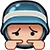 tw_distress