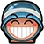tw_grin tw_grin