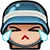 tw_cry
