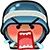 tw_curse