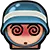 tw_dizzy