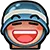 tw_laugh