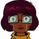 velma_crying