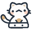 Cat Spin catspin Discord Emoji