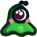 SlugAww