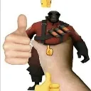 pyrothumsbbup