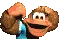 832028265308880906