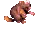 822835458147876885