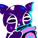 PUREFuelv2 PUREFuelv2