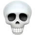 skull skull