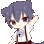 catboy_wave Discord Emoji